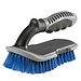Brush Scrub Ergonomic handle