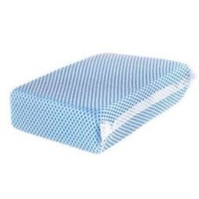 Bug & Tar Remover Sponge