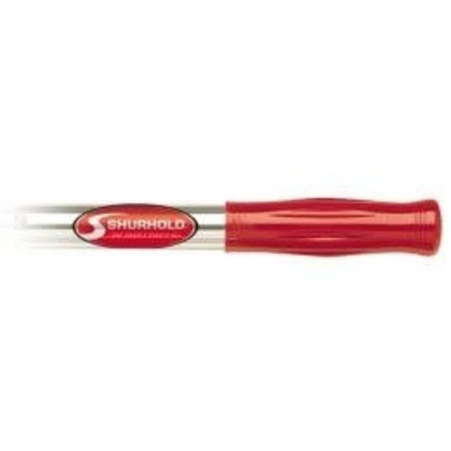Shurhold Telescoping Handle 40"-72"