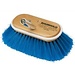 Deck Brush Extra Soft Blue