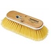 Deck Brush Soft Large
