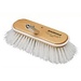 Deck Brush Stiff Large