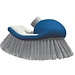Deck Brush Hammer Head