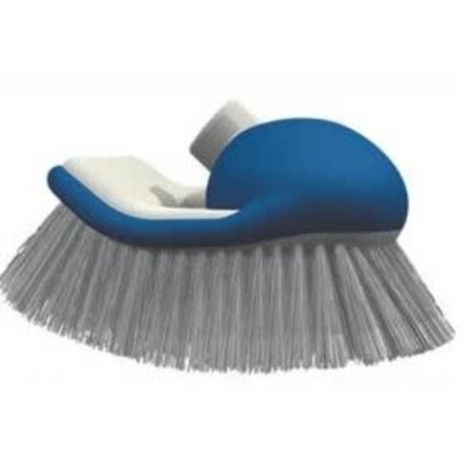 Deck Brush Hammer Head