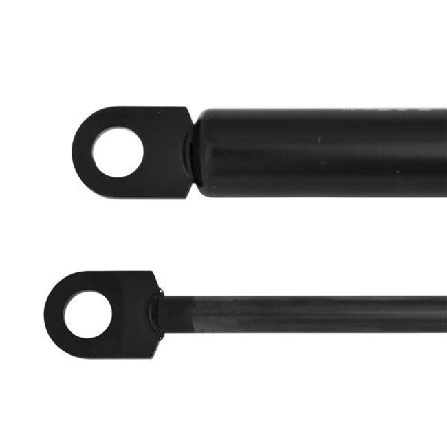Gas Spring Compressed 12" Extended 20"