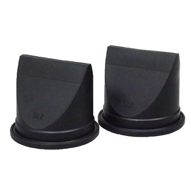 Sealand - Dometic Duckbill Valve Sealand 1-1/2"