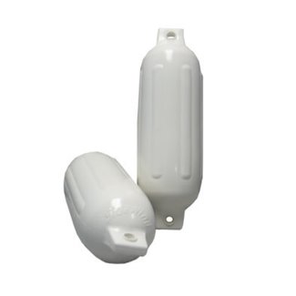 Fender Twin Eye 5.5 White R20 Sidewind CLEARANCE