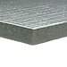 Sound Barrier Sound Barrier 54 x 32 x 1