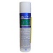 Skipper Products Corrosion Block 4oz