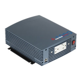 Samlex CLEARANCE 1000w Inverter Sine Wave 12VD