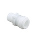 SeaTech Male Connector 1/2" CTS x 1/2" NPT XX