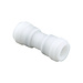 SeaTech Coupler Equal 1/2