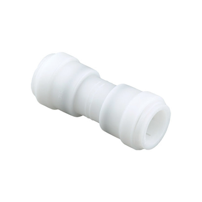 SeaTech Coupler Equal 1/2" CTS x 1/2" CTS