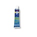 Sudbury Elastomeric Sealant White 3oz Caulking
