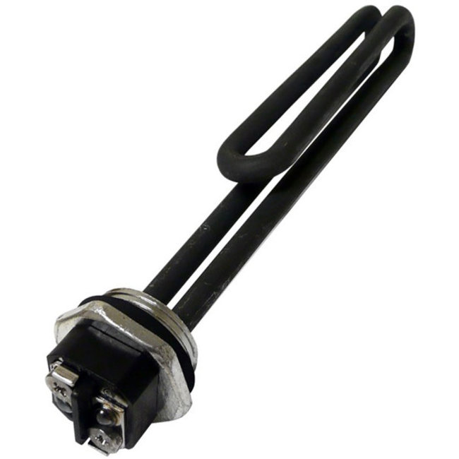 Heating Element  120V-1500W