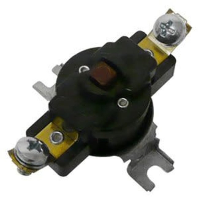 Seaward High Temperature Limit Switch