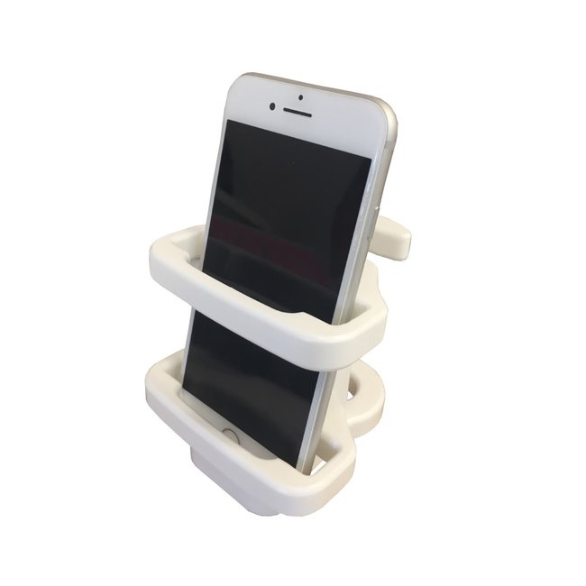 SnapIt Cell Phone Holder