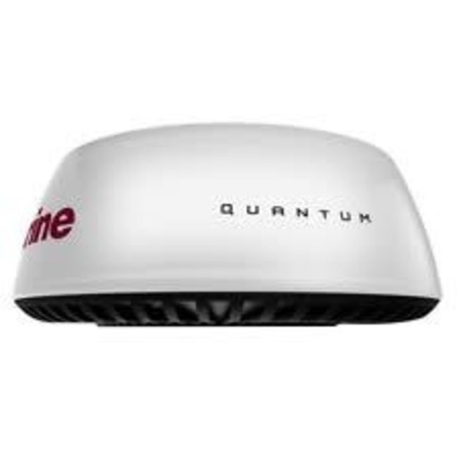 Raymarine Quantum Q24 18" Radome