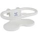 SnapIt Drink Holder Double 7/8 -11/4