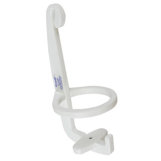 SnapIt Drink Holder Lifeline