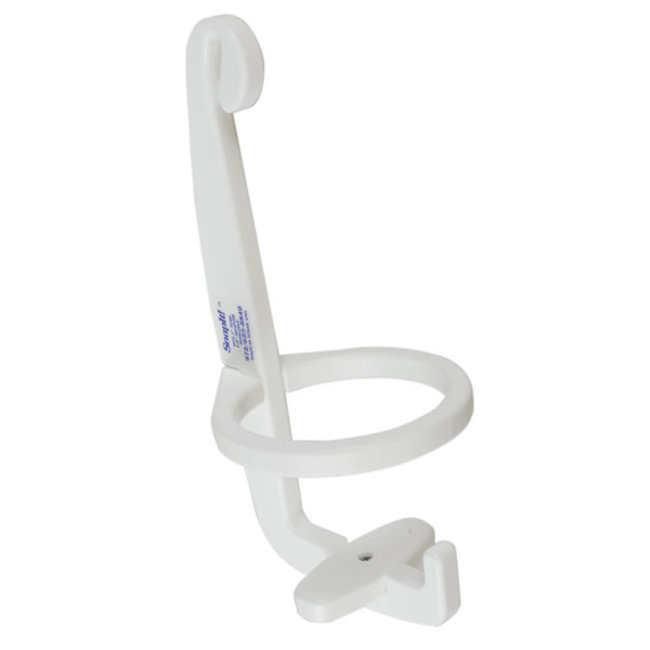 SnapIt Drink Holder Lifeline