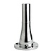 Glomex Antenna Mount Surf For TV