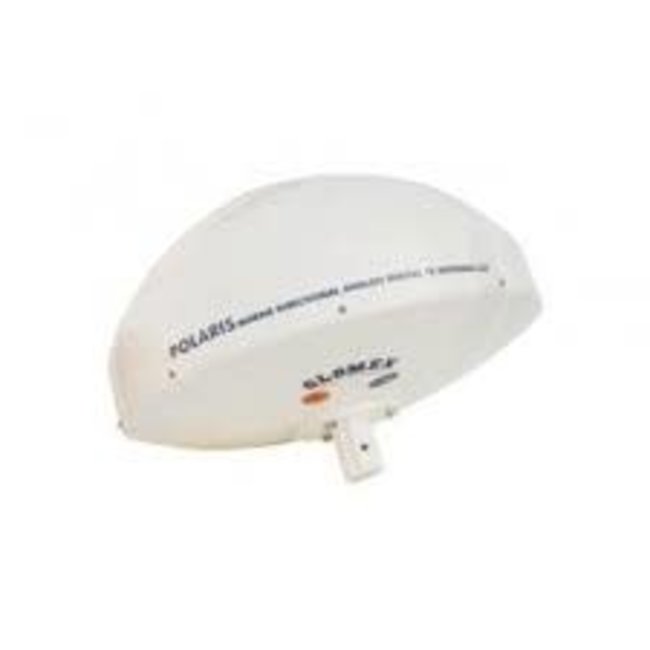 Glomex TV Antenna Directional