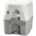 Sealand - Dometic Sealand 975MSD Portable Head/Toilet 5 Gal