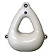 Anchor Fender Step White