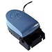 Float Switch - Mercury Free