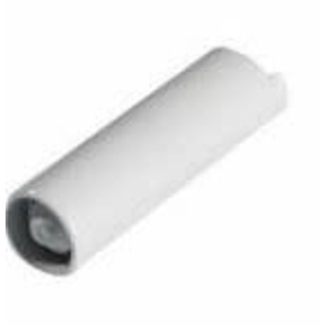 Non-Return Check Valve 1/2"