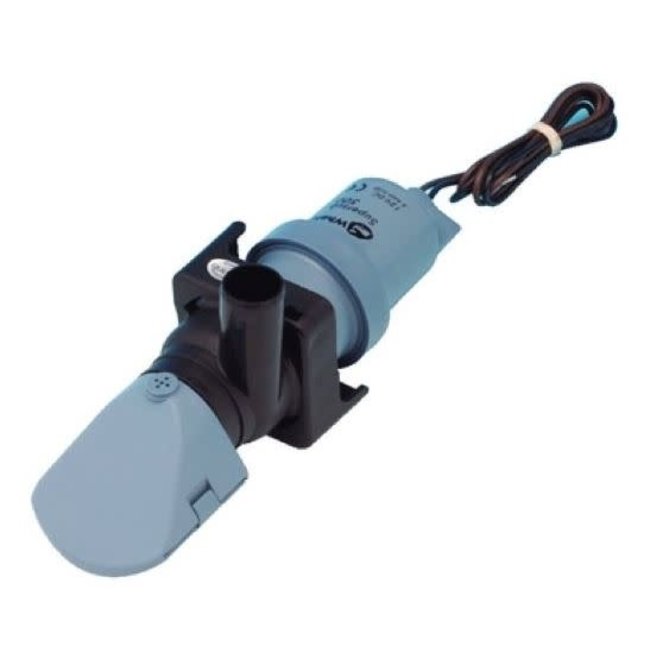 Supersub Bilge 500 Gph