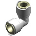 Equal Elbow 15mm