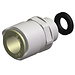Faucet Tail Adapter Assy 15mm