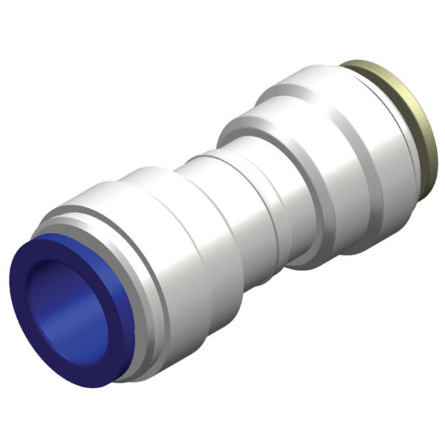 Adapter 5/8" x 15mm