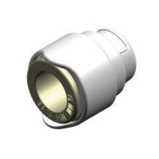 End Stop 15mm