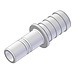 Stem Adapter 15mm