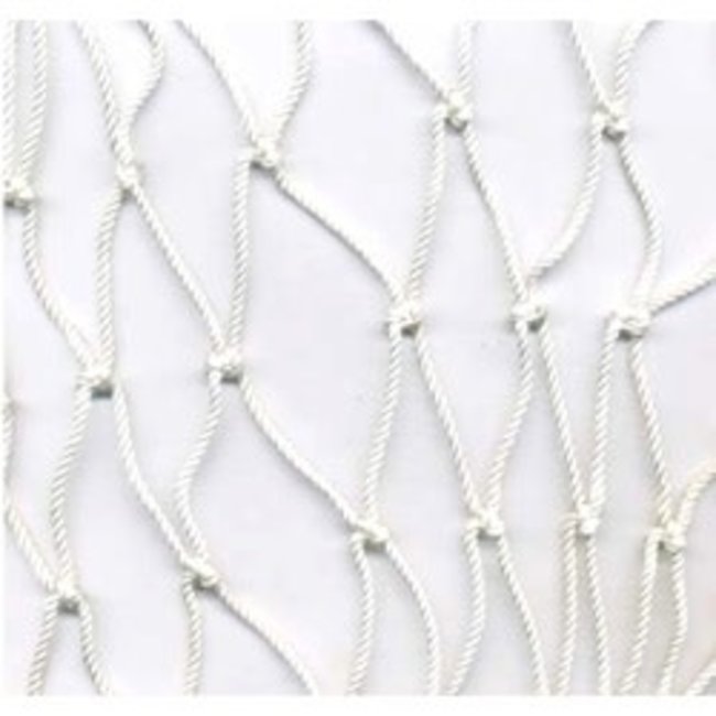 Marine Safety Netting Safety 24"