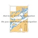 Grindstone Is/Carleton