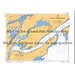 Trenton To Healey Falls Locks