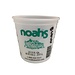 Mix N' Measure Pot 8oz