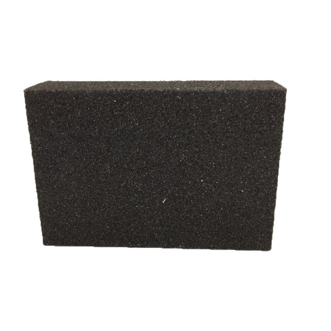 Dynamic Sanding Sponge Medium/Fine
