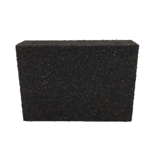 Dynamic Sanding Sponge Medium/Course
