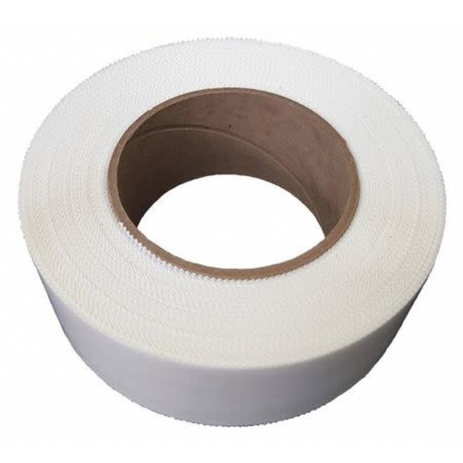 Dr. Shrink Shrink Tape White 2"x 180'