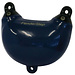 Dan-Fender Fender Step Navy Blue
