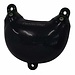 Dan-Fender Fender Step Black