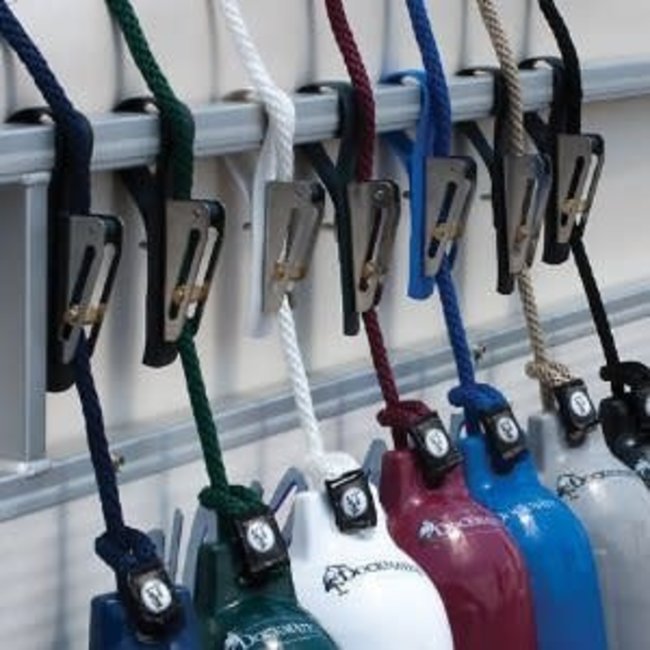 Fender Adjuster Black