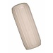 Fender Big B 12" x 34" White