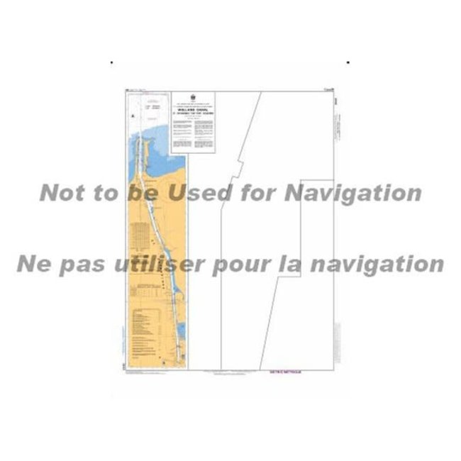 Welland Canal St. Cath P Colbo