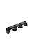 Spinlock Deck Organizer 2